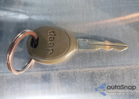 2013 Jeep Wrangler Unlimited Sport из США, поврежденный, VIN 1C4BJWDG9DL569109